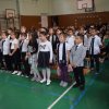 Ünnepi megemlékezés
